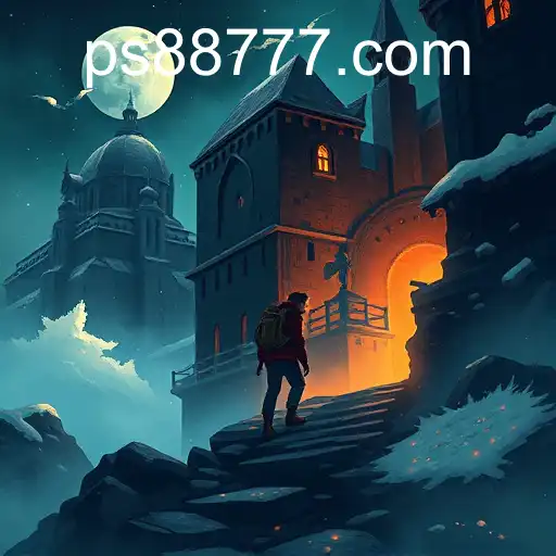 Exploring the Exciting World of Adventure Games