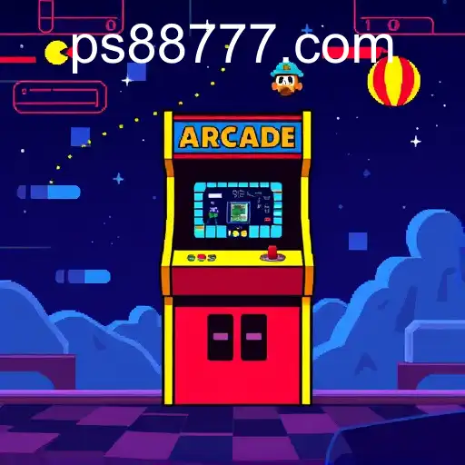 Exploring the Timeless Allure of 'Arcade Classics' on Your Favorite Gaming Platform