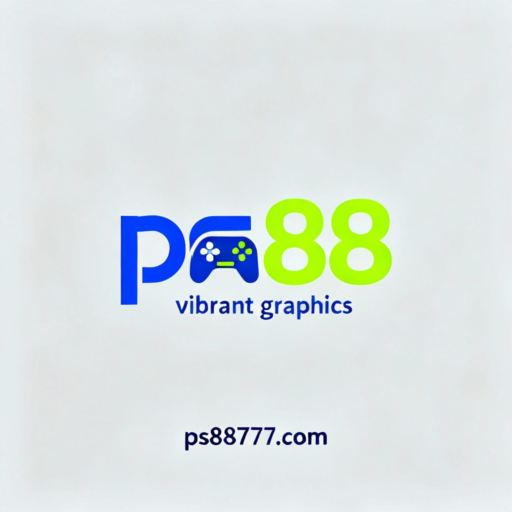 ps88
