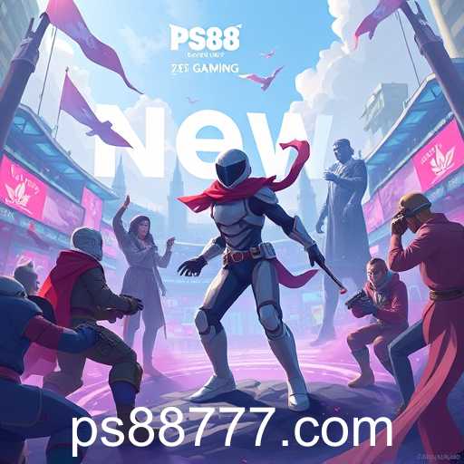 The Evolution of Online Gaming Platforms in 2025