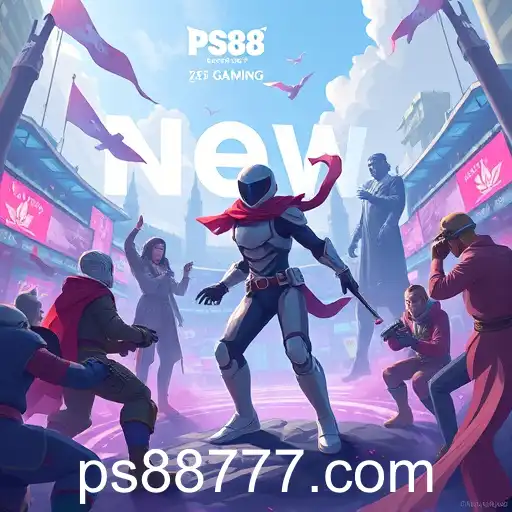 The Evolution of Online Gaming Platforms in 2025