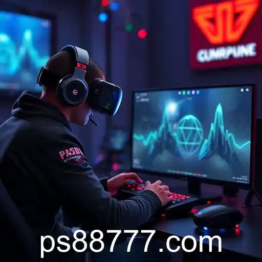 The Evolution of Online Gaming Communities