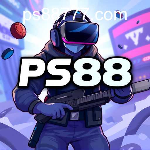 Gaming Innovations and Trends