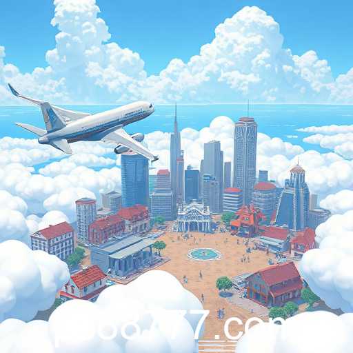 PS88: A Rise in Online Gaming Community