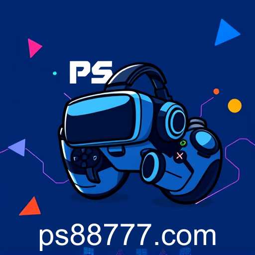 The Rise of PS88 in the Gaming World