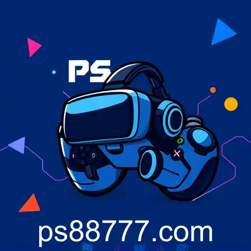 The Rise of PS88 in the Gaming World