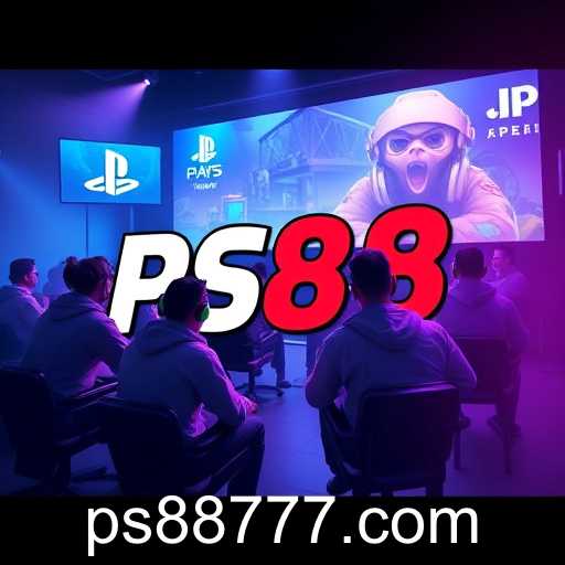 The Digital Landscape: Unveiling PS88's Influence