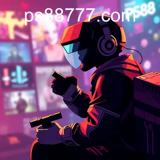 The Evolution and Influence of PS88 on Gaming in 2025