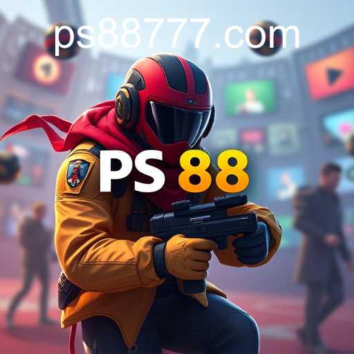 PS88's Impact on the Gaming Landscape