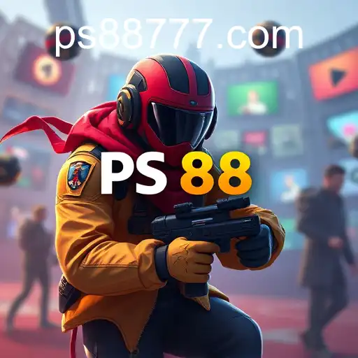 PS88's Impact on the Gaming Landscape
