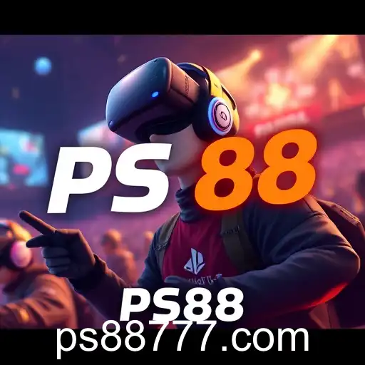 PS88 Revolutionizes Online Gaming Experience