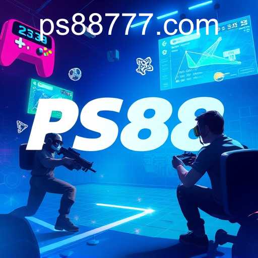 PS88: The Transformation of Online Gaming