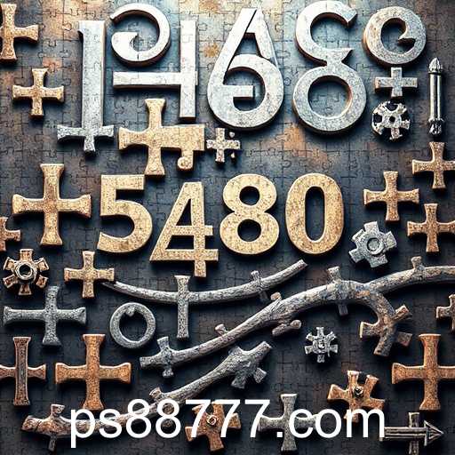 Exploring the Charm of Puzzle Games: Enter the World of PS88