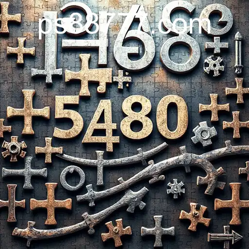 Exploring the Charm of Puzzle Games: Enter the World of PS88