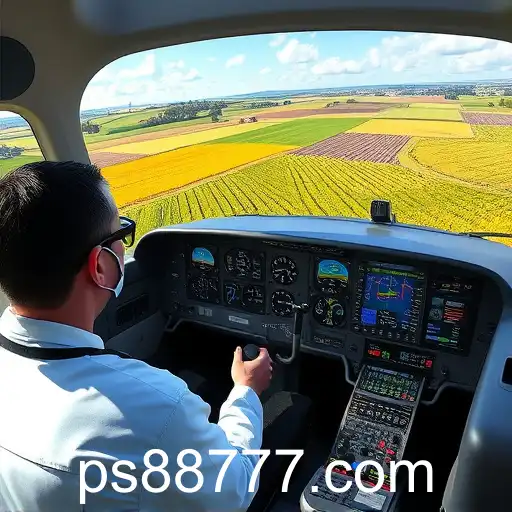 The Rise of PS88 in Online Gaming