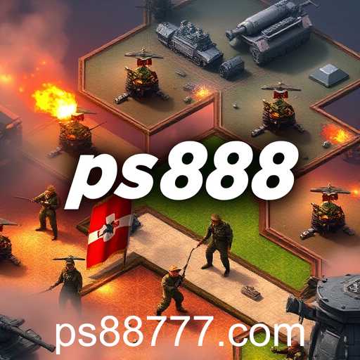 The Rise and Appeal of Strategy Games in the Digital Age