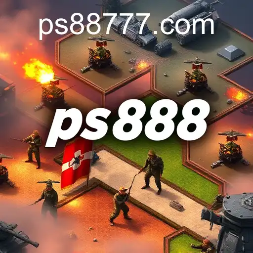 The Rise and Appeal of Strategy Games in the Digital Age