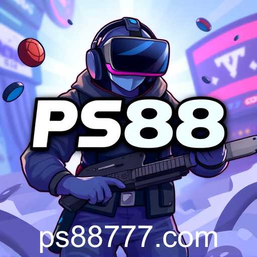 The Rise of Online Gaming: Exploring the PS88 Phenomenon