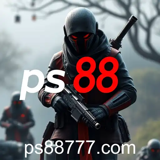 The Rise of PS88 in the Gaming World